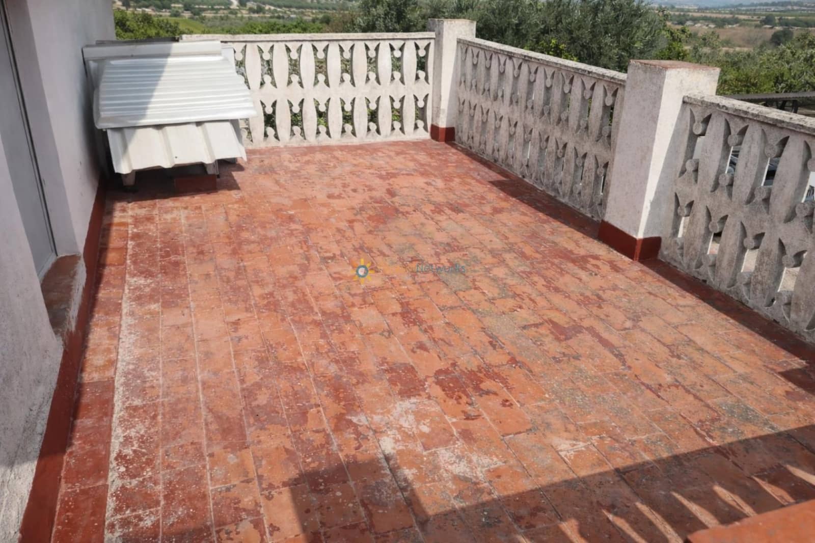 3 bedroom Finca/Country House for sale in Bufali with garage - € 110,000 (Ref: 9741369)