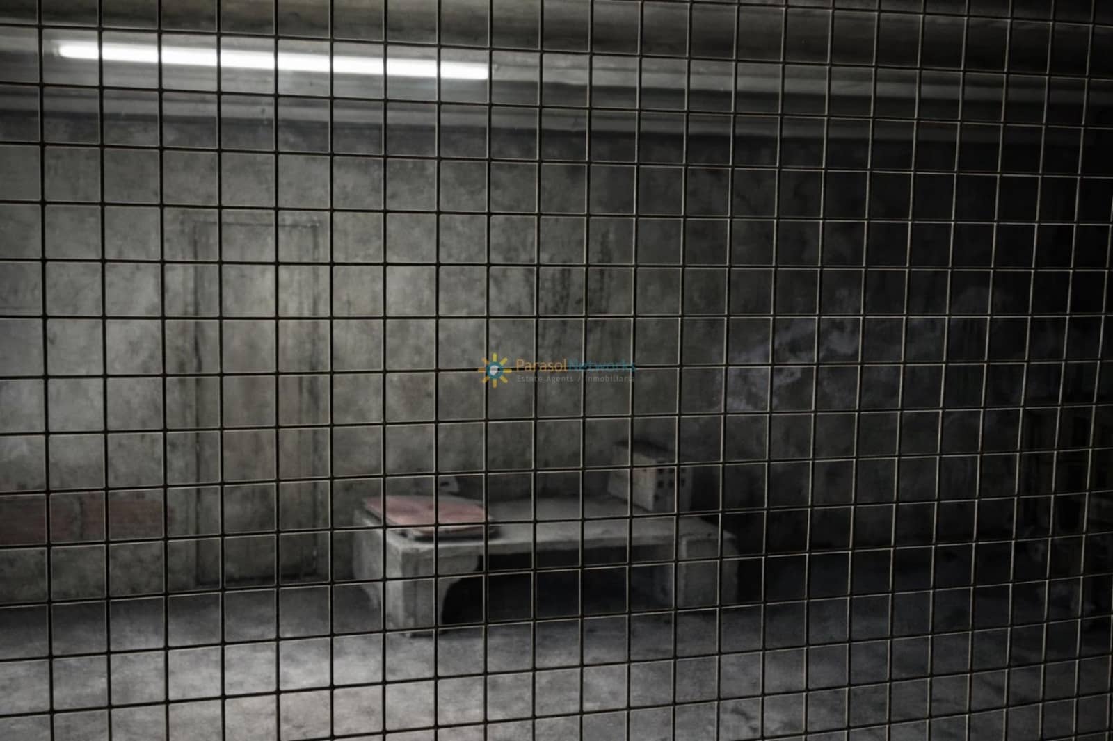 3 bedroom Finca/Country House for sale in Bufali with garage - € 110,000 (Ref: 9741369)