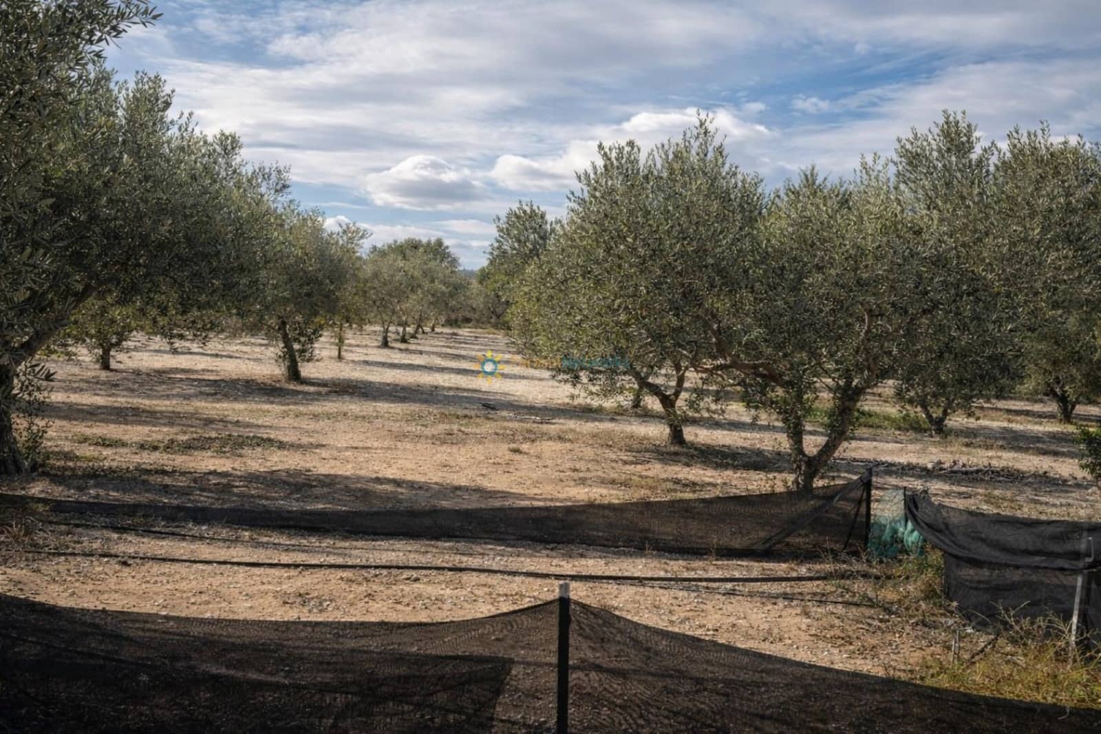 3 bedroom Finca/Country House for sale in Bufali with garage - € 110,000 (Ref: 9741369)