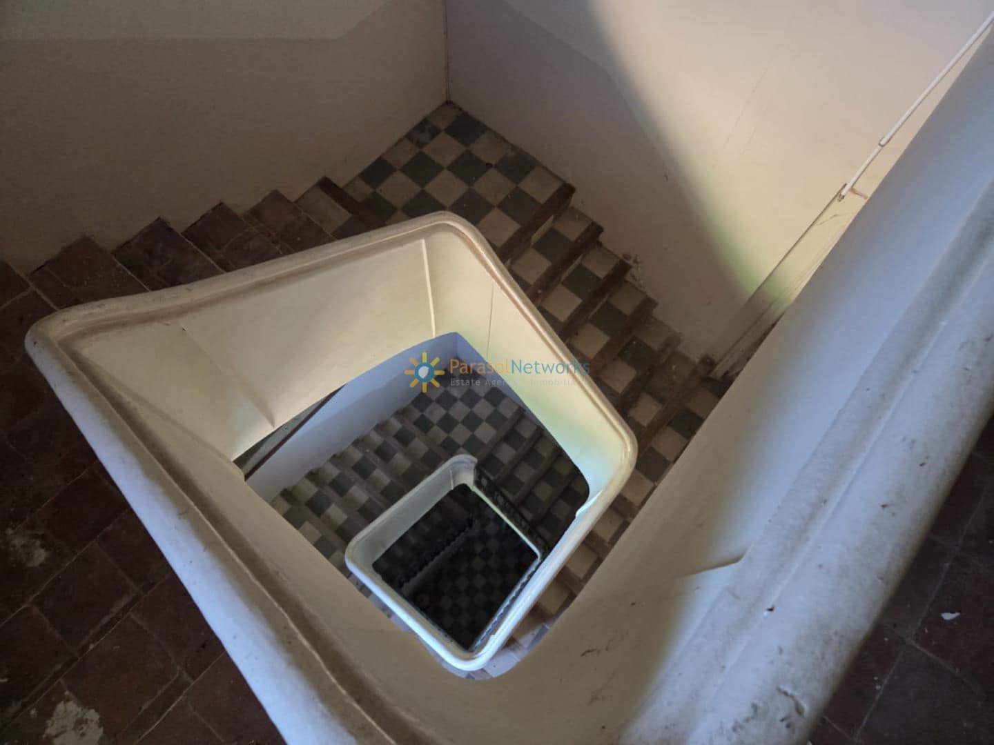 11 chambre Finca/Maison de Campagne à vendre à Alzira avec piscine - 2 000 000 € (Ref: 9759375)