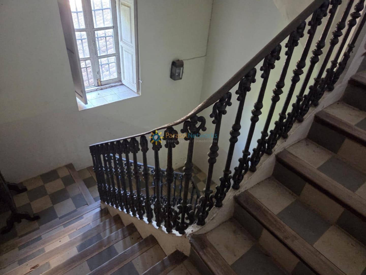 11 chambre Finca/Maison de Campagne à vendre à Alzira avec piscine - 2 000 000 € (Ref: 9759375)