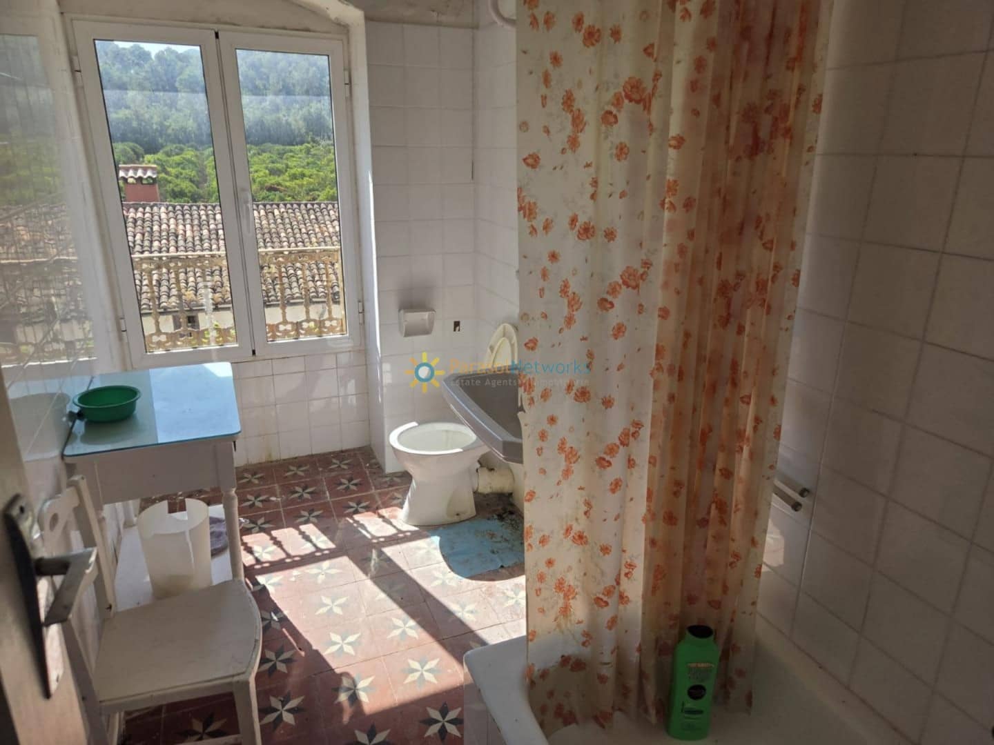 11 chambre Finca/Maison de Campagne à vendre à Alzira avec piscine - 2 000 000 € (Ref: 9759375)