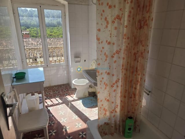 11 chambre Finca/Maison de Campagne à vendre à Alzira avec piscine - 2 000 000 € (Ref: 9759375)