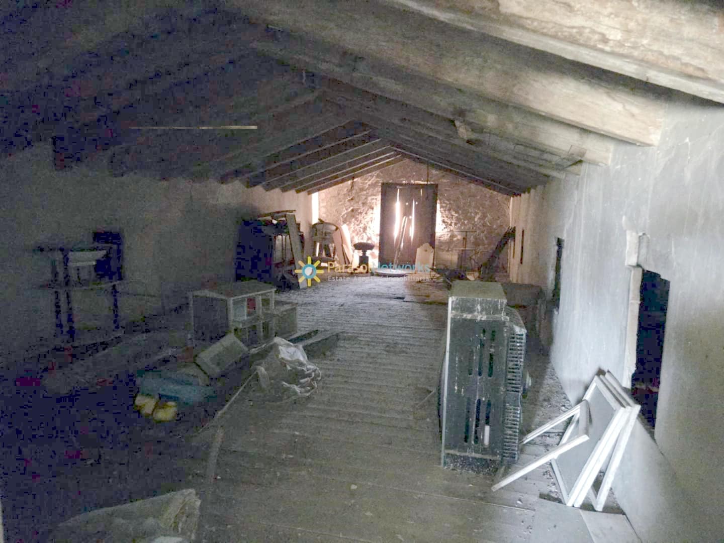 11 chambre Finca/Maison de Campagne à vendre à Alzira avec piscine - 2 000 000 € (Ref: 9759375)