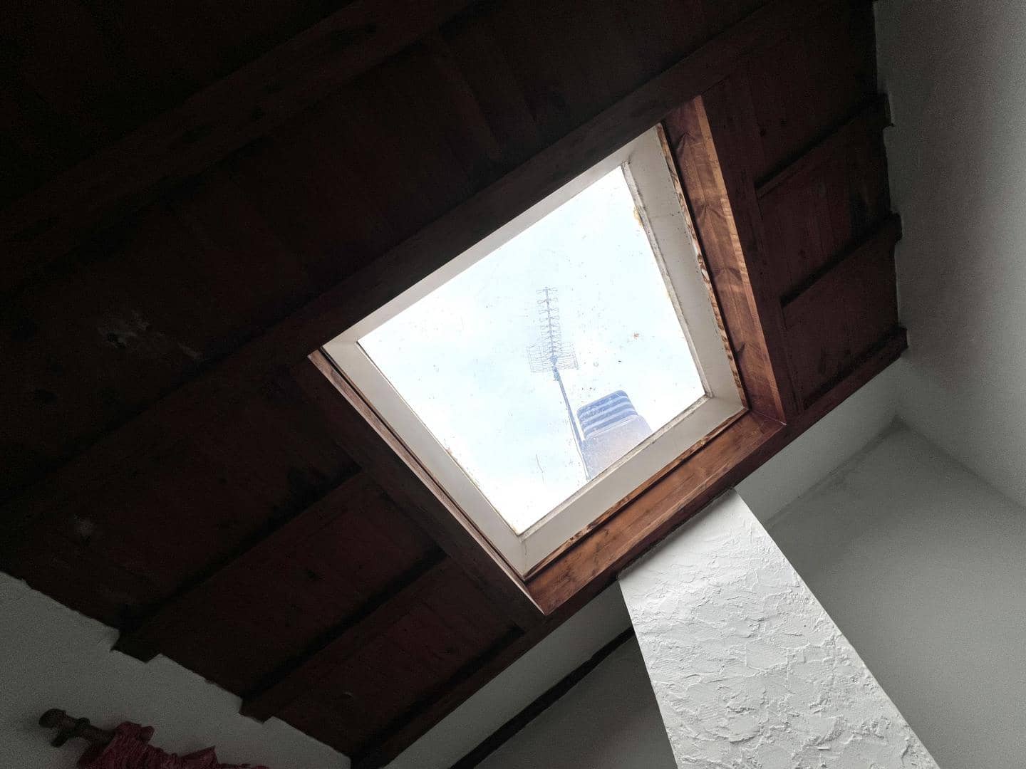 3 soverom Hus til salgs i Palomar - € 145 000 (Ref: 9761537)