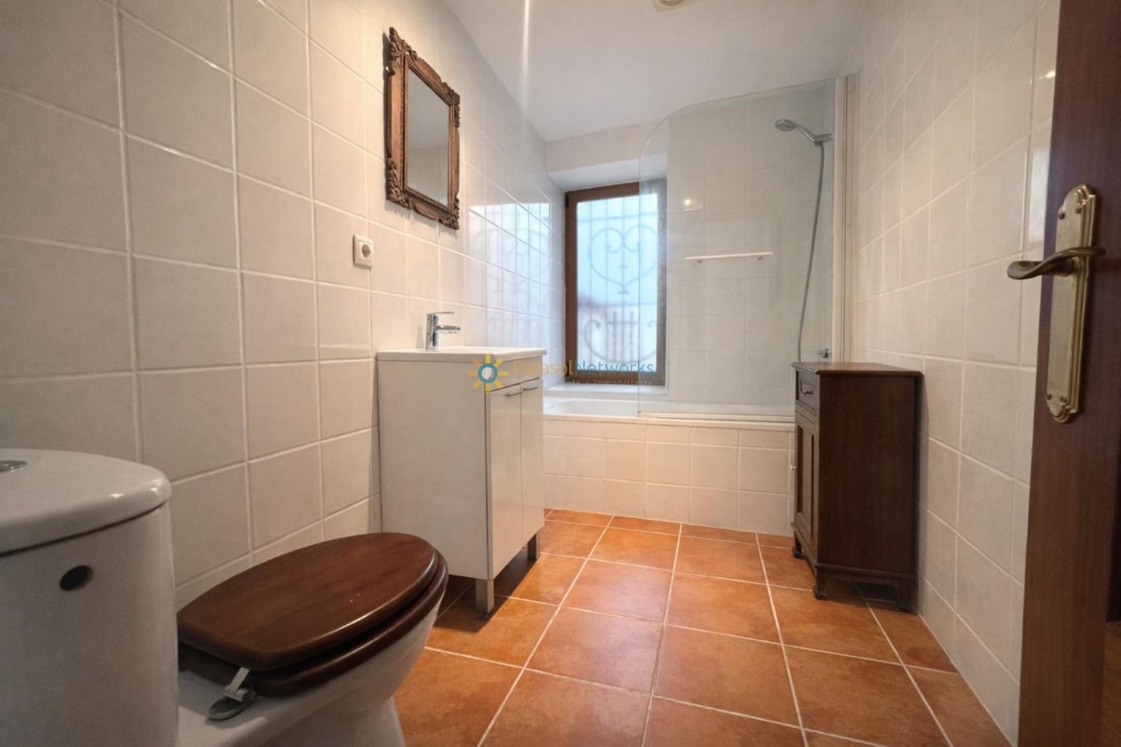 3 soverom Hus til salgs i Palomar - € 145 000 (Ref: 9761537)