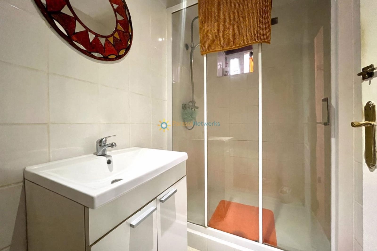 3 soverom Hus til salgs i Palomar - € 145 000 (Ref: 9761537)