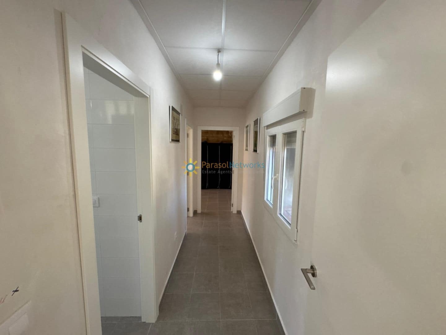 2 soveværelse Villa til salg i Salem med swimmingpool - € 80.000 (Ref: 9761540)