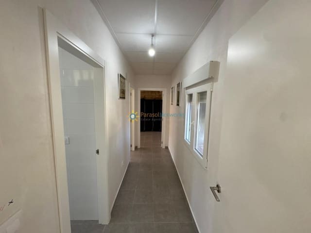 2 soveværelse Villa til salg i Salem med swimmingpool - € 80.000 (Ref: 9761540)