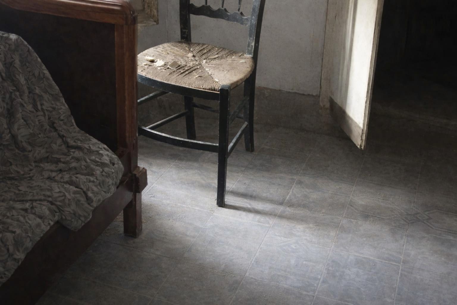 5 bedroom Townhouse for sale in L'Olleria - € 57,000 (Ref: 9770041)