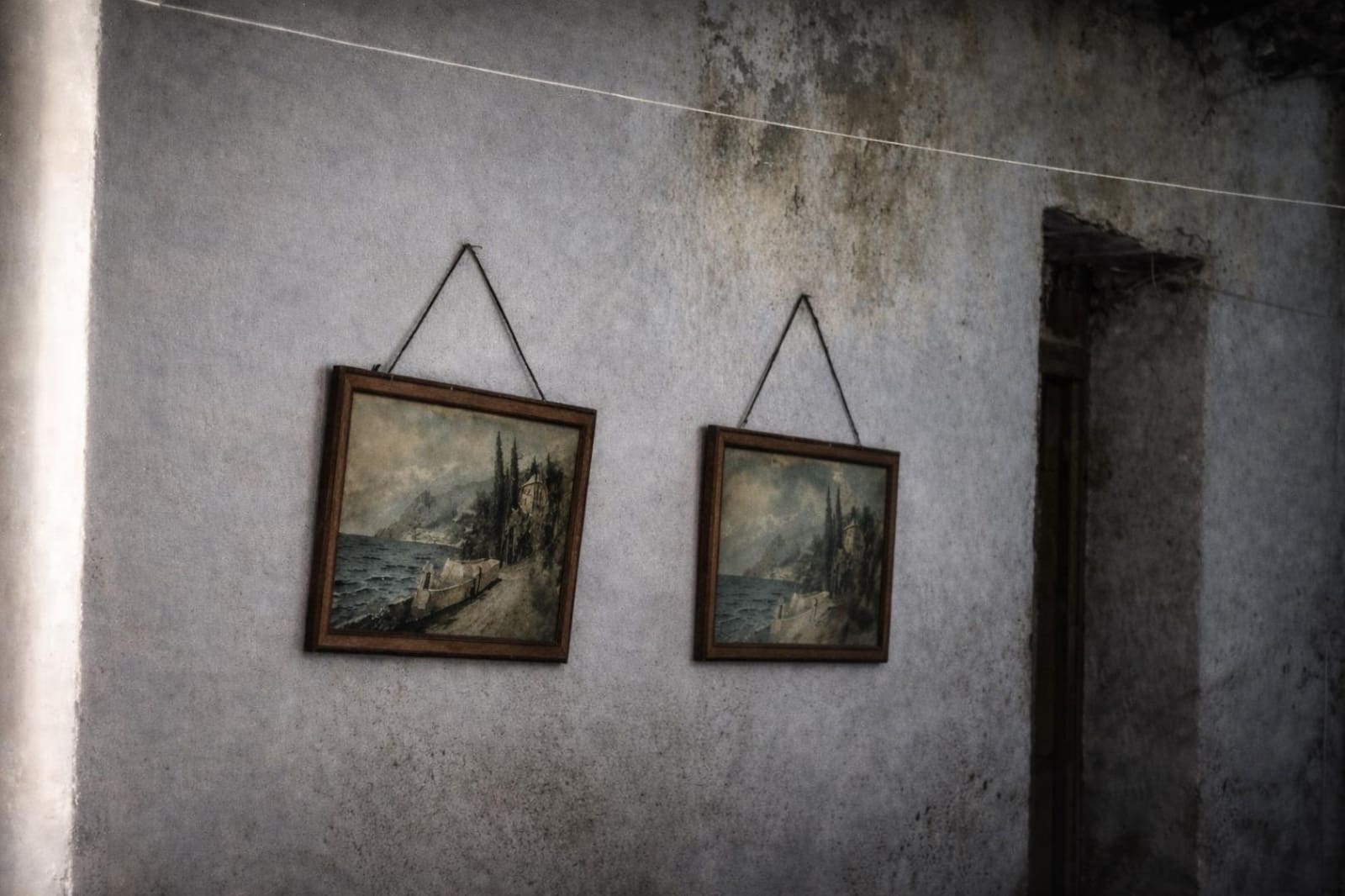 5 bedroom Townhouse for sale in L'Olleria - € 57,000 (Ref: 9770041)