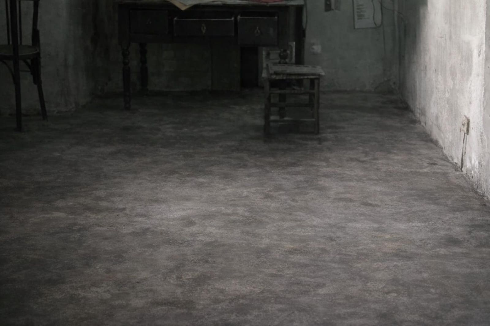 5 bedroom Townhouse for sale in L'Olleria - € 57,000 (Ref: 9770041)