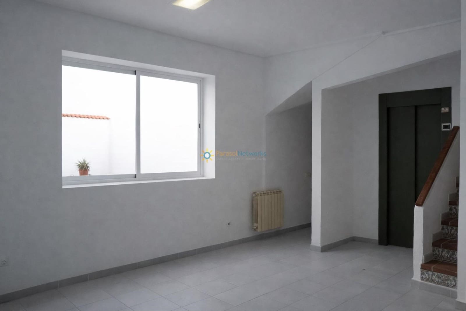 14 makuuhuone Majatalo/aamiaismajoitus myytävänä paikassa Rafelcofer - 300 000 € (Ref: 9772071)