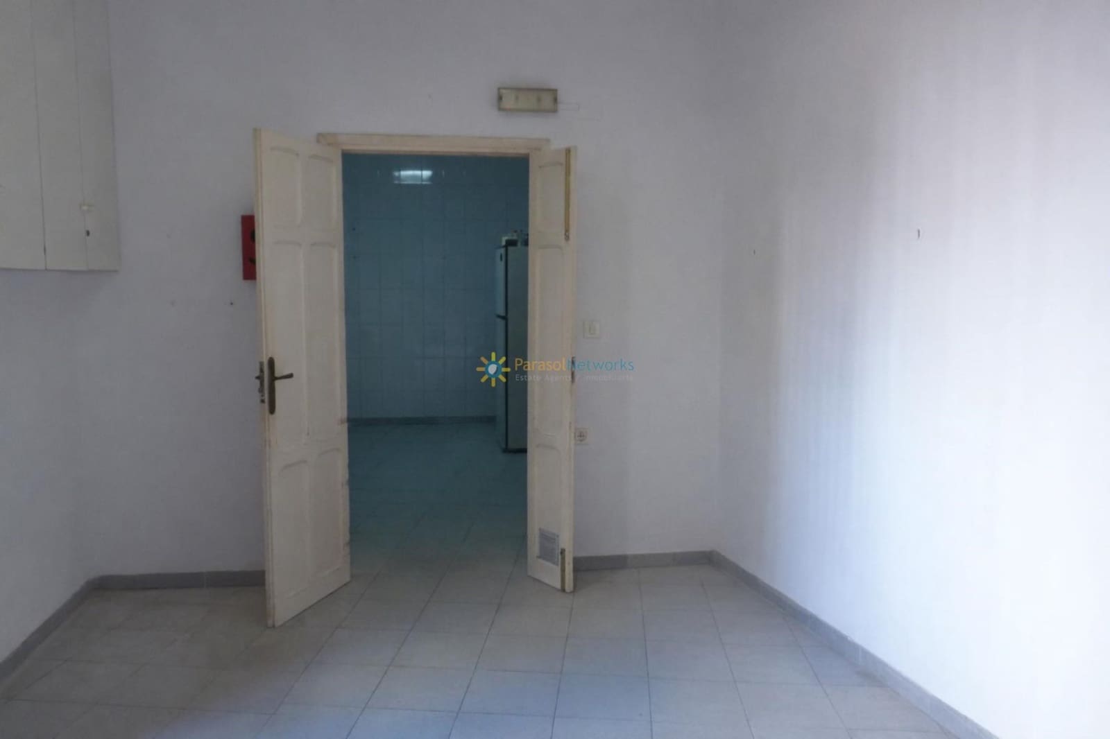 14 makuuhuone Majatalo/aamiaismajoitus myytävänä paikassa Rafelcofer - 300 000 € (Ref: 9772071)