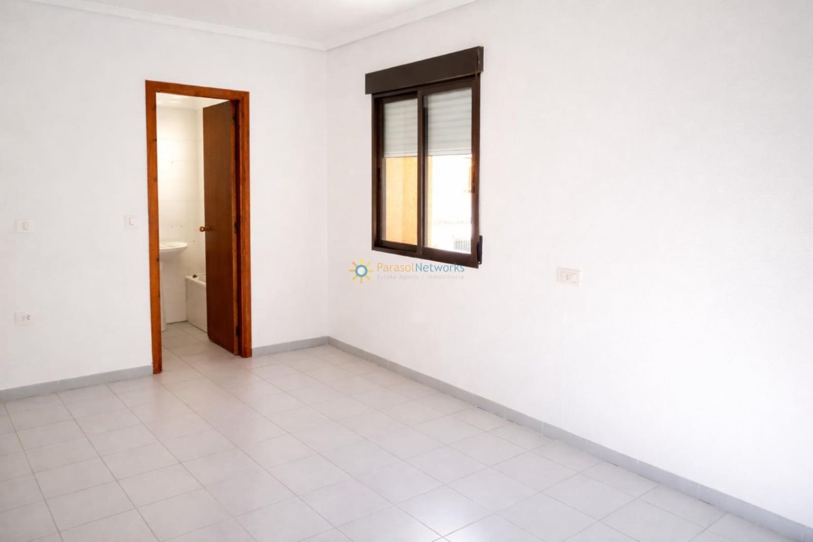 14 makuuhuone Majatalo/aamiaismajoitus myytävänä paikassa Rafelcofer - 300 000 € (Ref: 9772071)