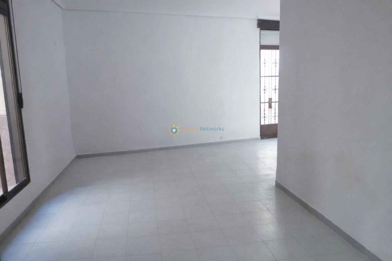 14 makuuhuone Majatalo/aamiaismajoitus myytävänä paikassa Rafelcofer - 300 000 € (Ref: 9772071)