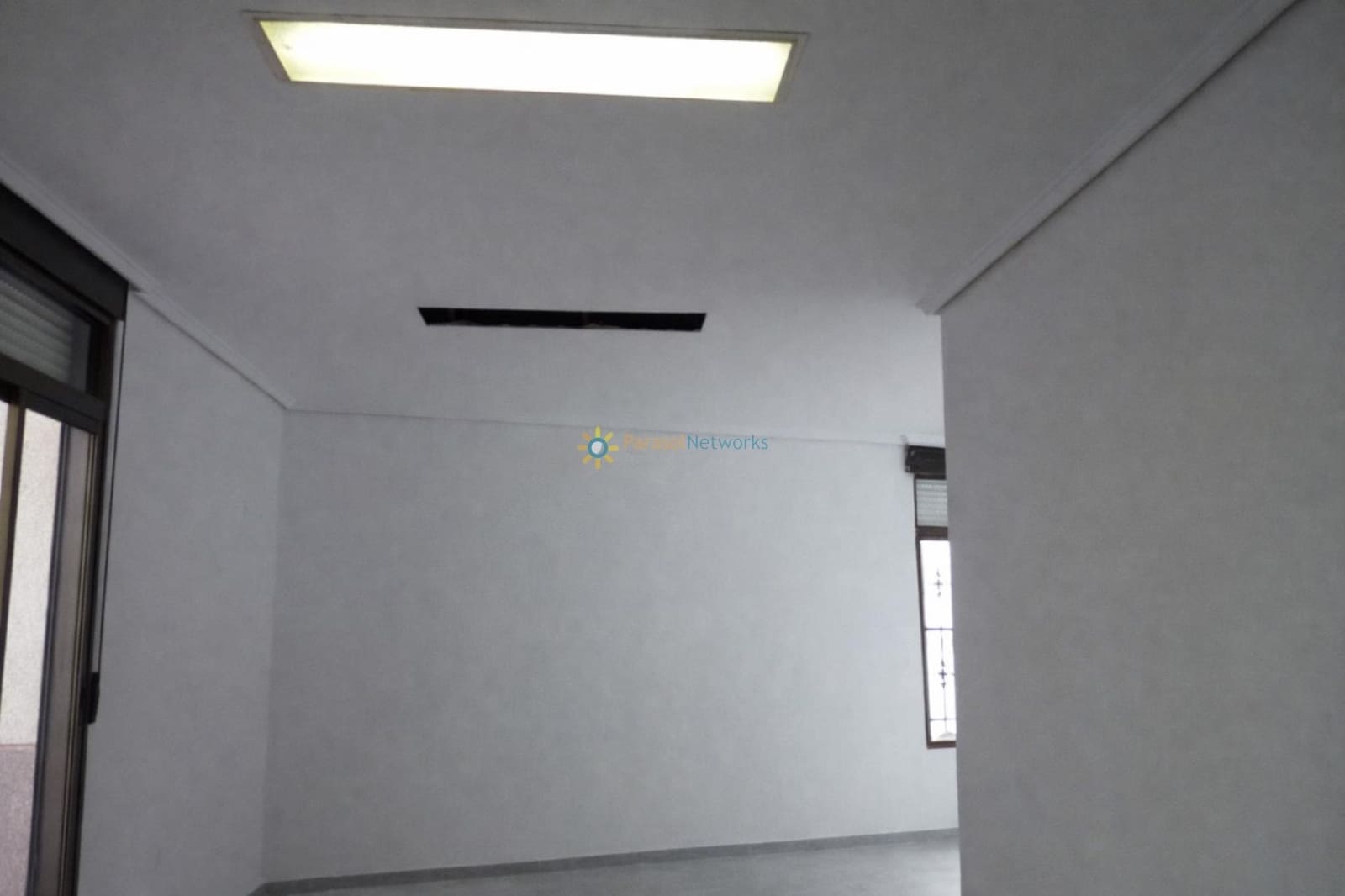 14 makuuhuone Majatalo/aamiaismajoitus myytävänä paikassa Rafelcofer - 300 000 € (Ref: 9772071)