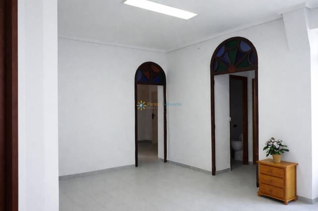 14 makuuhuone Majatalo/aamiaismajoitus myytävänä paikassa Rafelcofer - 300 000 € (Ref: 9772071)