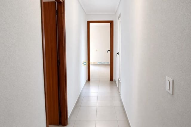 14 makuuhuone Majatalo/aamiaismajoitus myytävänä paikassa Rafelcofer - 300 000 € (Ref: 9772071)