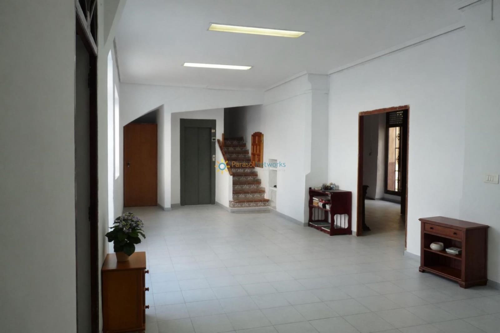 14 makuuhuone Majatalo/aamiaismajoitus myytävänä paikassa Rafelcofer - 300 000 € (Ref: 9772071)