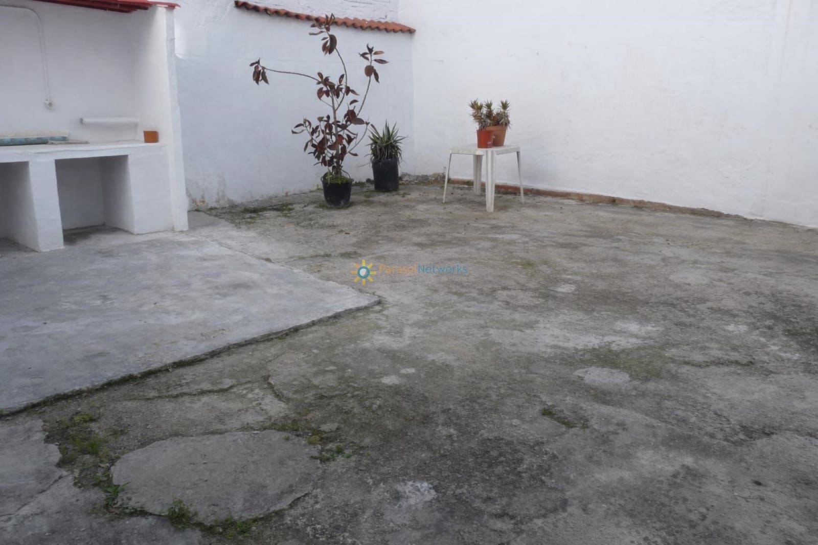 14 makuuhuone Majatalo/aamiaismajoitus myytävänä paikassa Rafelcofer - 300 000 € (Ref: 9772071)