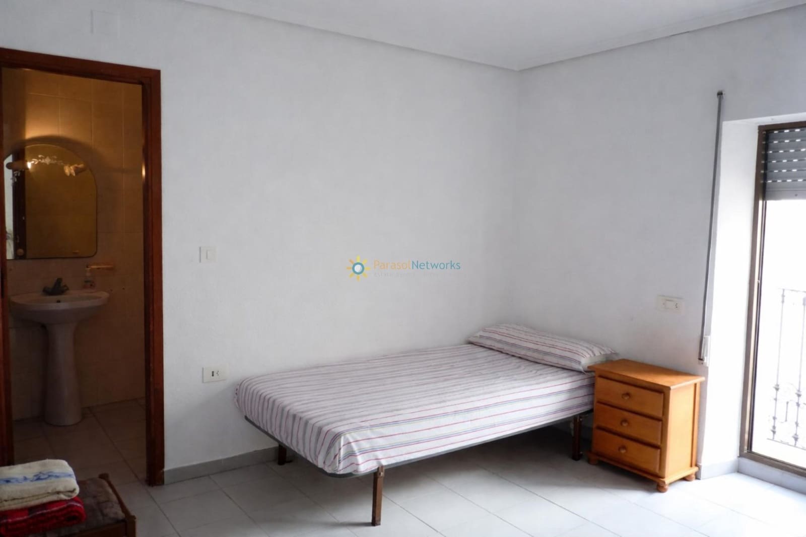 14 makuuhuone Majatalo/aamiaismajoitus myytävänä paikassa Rafelcofer - 300 000 € (Ref: 9772071)