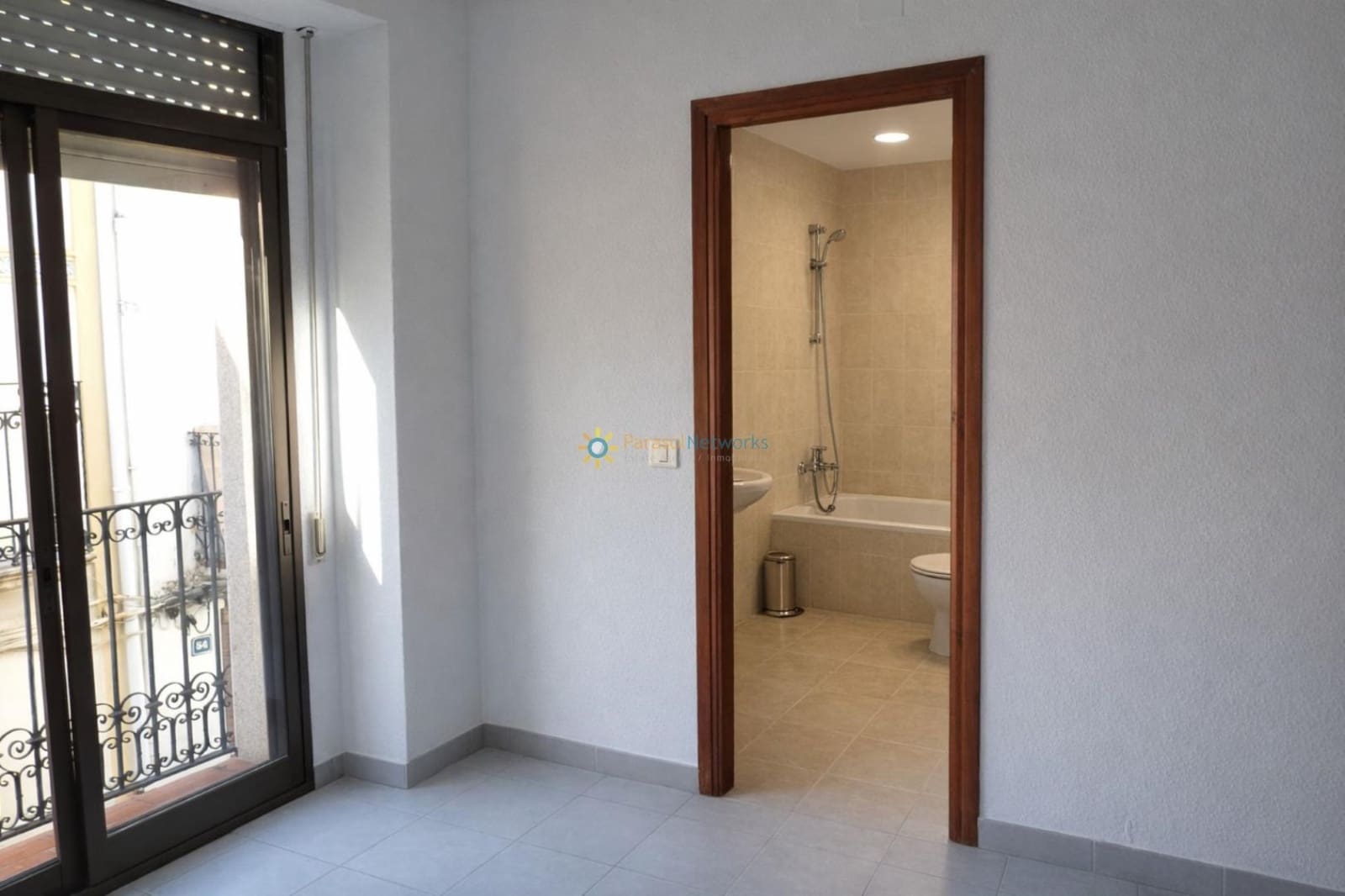 14 makuuhuone Majatalo/aamiaismajoitus myytävänä paikassa Rafelcofer - 300 000 € (Ref: 9772071)