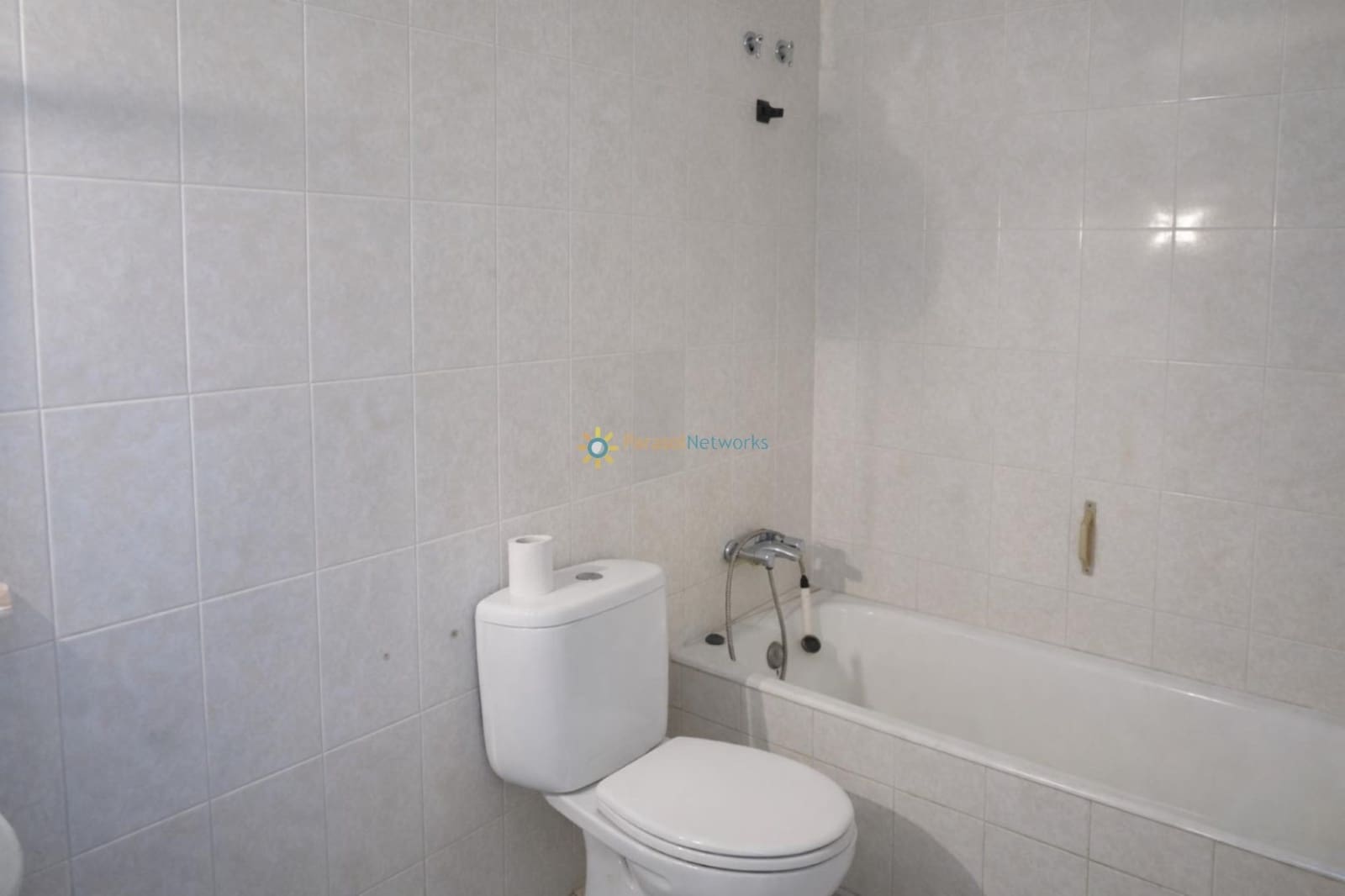 14 makuuhuone Majatalo/aamiaismajoitus myytävänä paikassa Rafelcofer - 300 000 € (Ref: 9772071)