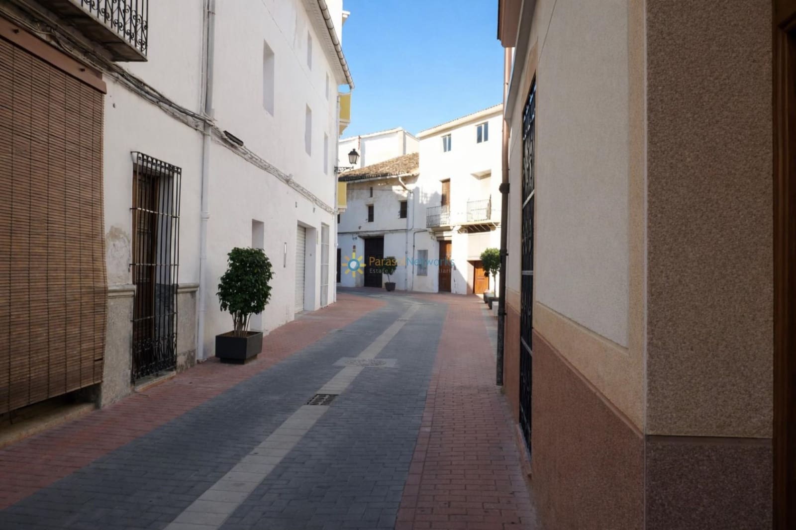 14 makuuhuone Majatalo/aamiaismajoitus myytävänä paikassa Rafelcofer - 300 000 € (Ref: 9772071)