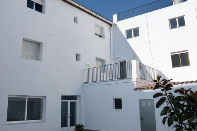 14 makuuhuone Majatalo/aamiaismajoitus myytävänä paikassa Rafelcofer - 300 000 € (Ref: 9772071)