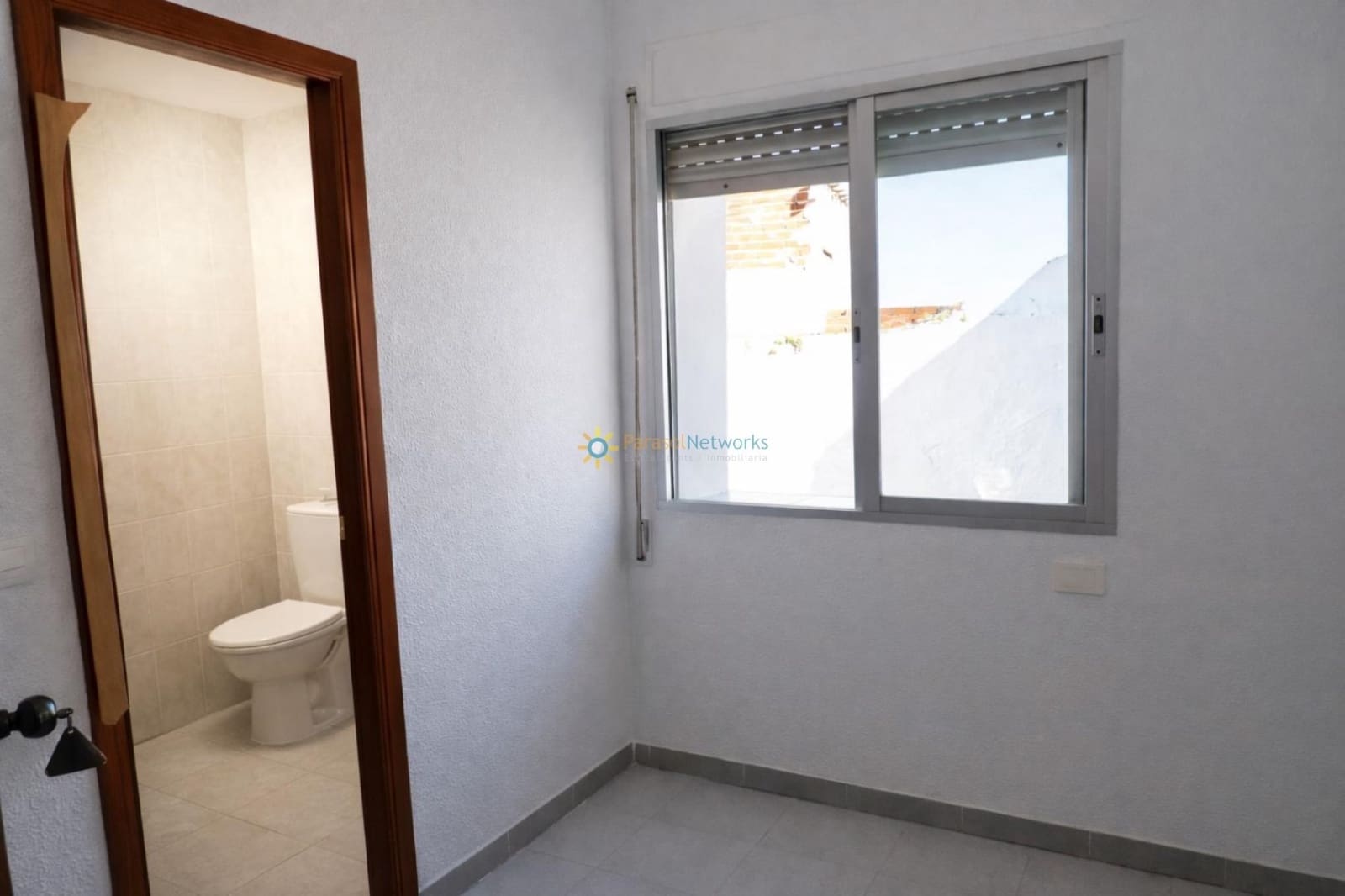 14 makuuhuone Majatalo/aamiaismajoitus myytävänä paikassa Rafelcofer - 300 000 € (Ref: 9772071)