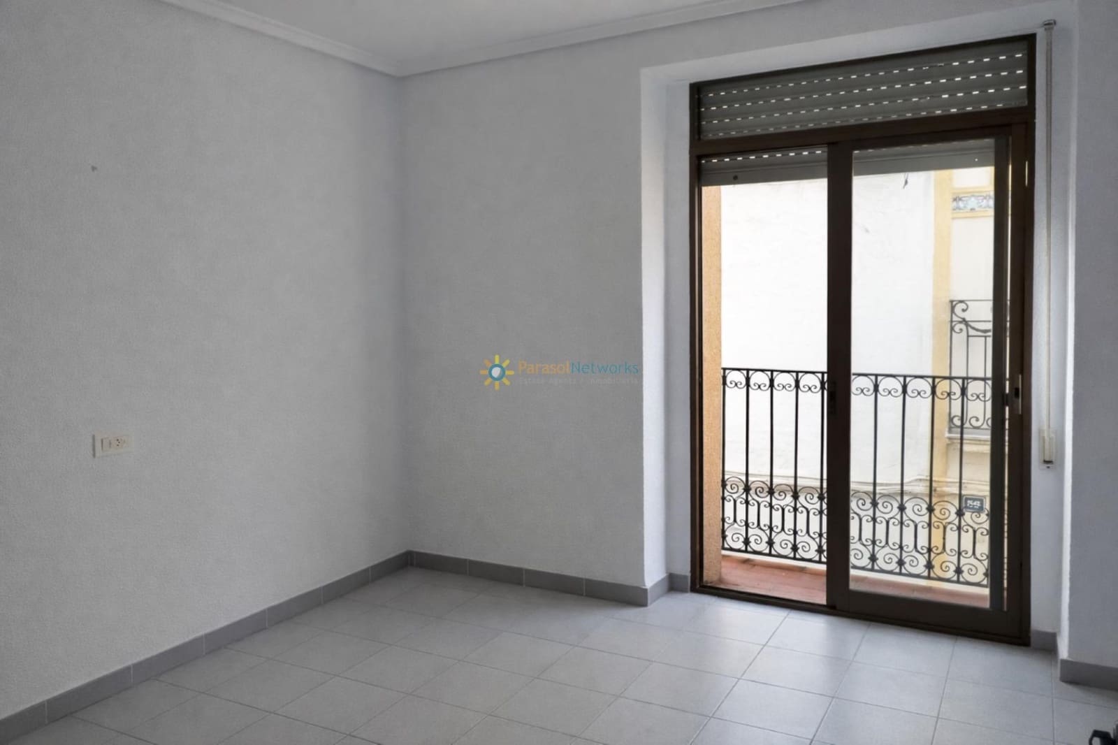 14 makuuhuone Majatalo/aamiaismajoitus myytävänä paikassa Rafelcofer - 300 000 € (Ref: 9772071)