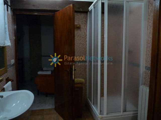 9 camera da letto Hotel in vendita in Palomar con piscina - 290.000 € (Rif: 9775941)