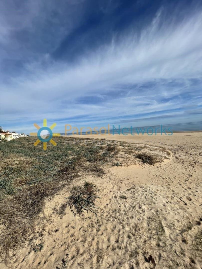 Komercyjne na sprzedaż w Xeraco - 130 000 € (Ref: 9777077)