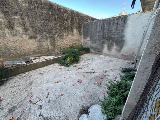 Butik till salu i Rafelcofer - 68 000 € (Ref: 9777211)