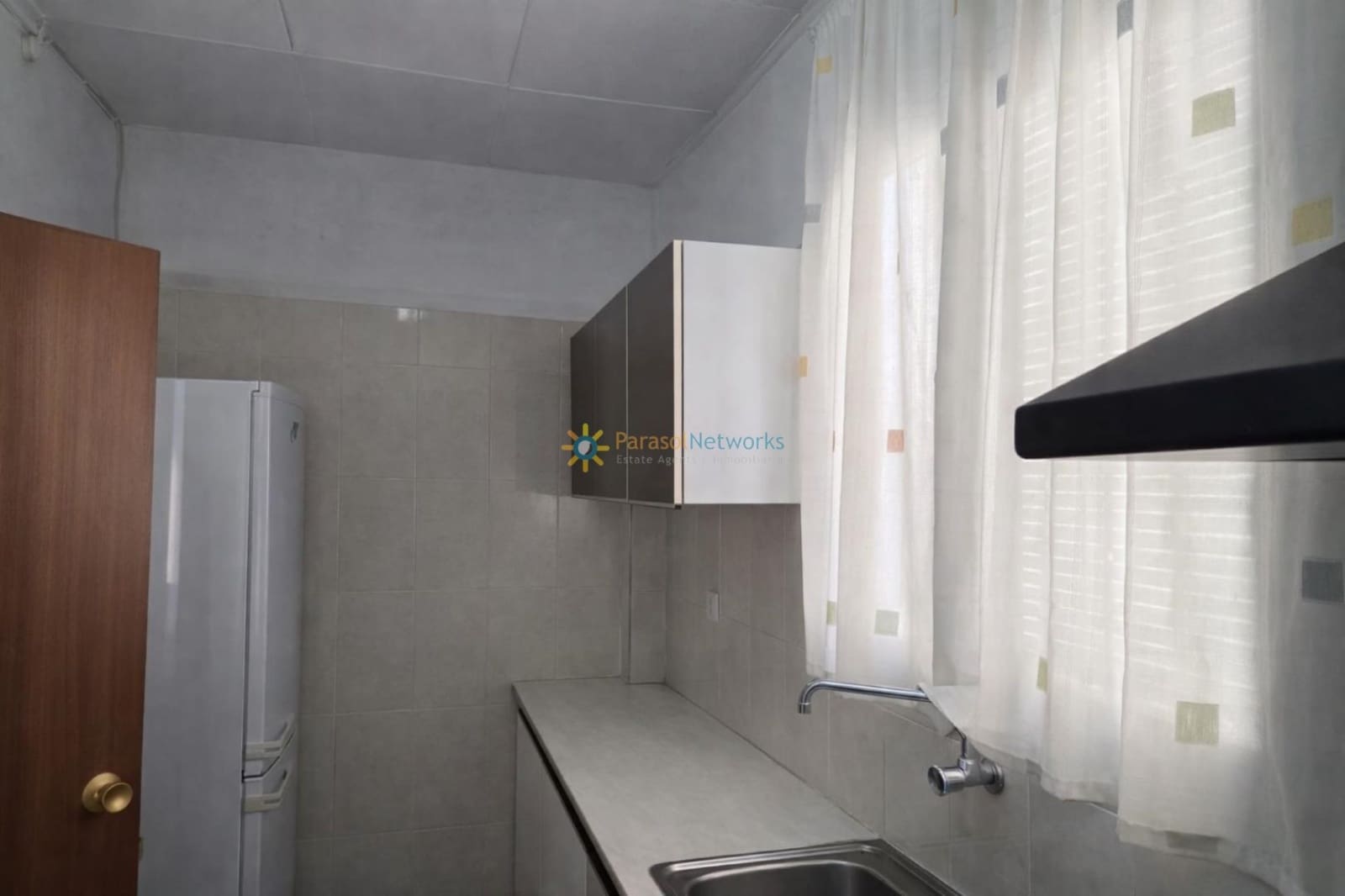 Grond te koop in Beniganim - € 127.000 (Ref: 9777293)