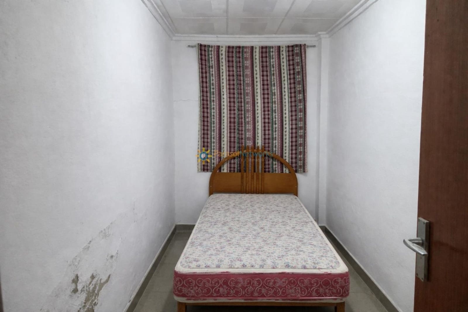 Grond te koop in Beniganim - € 127.000 (Ref: 9777293)