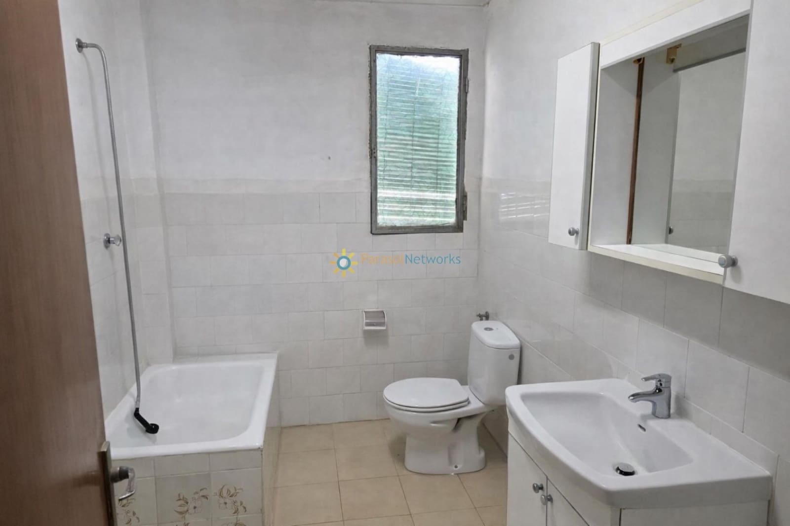 Grond te koop in Beniganim - € 127.000 (Ref: 9777293)