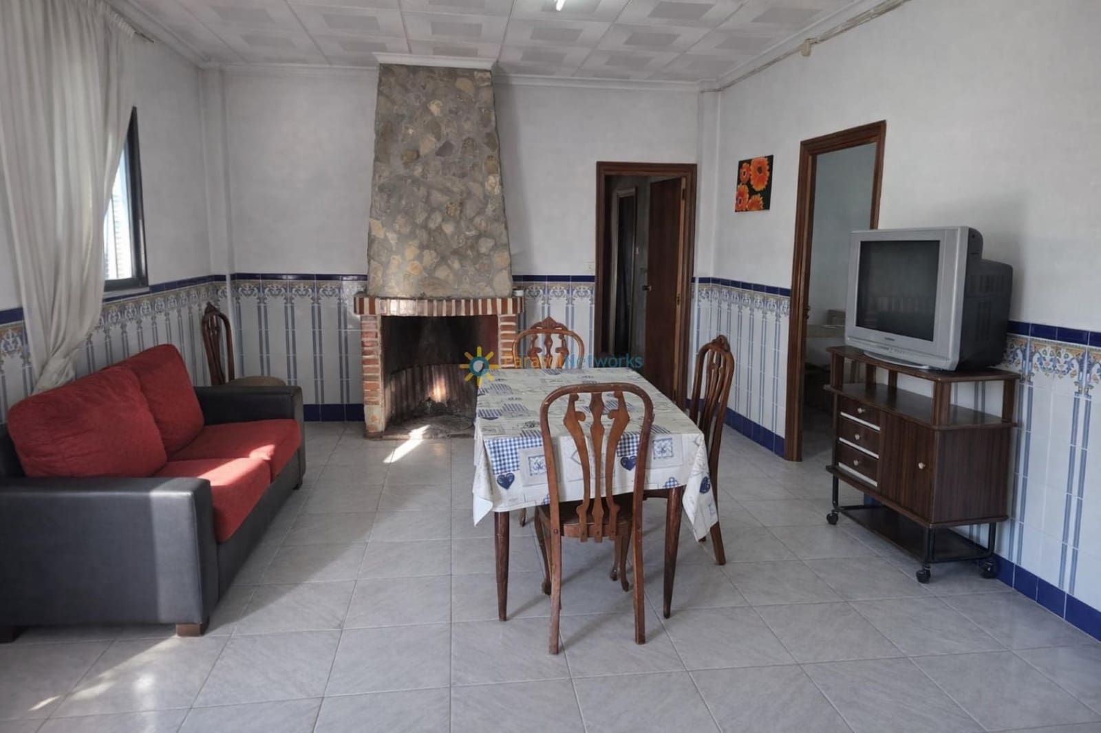 Grond te koop in Beniganim - € 127.000 (Ref: 9777293)