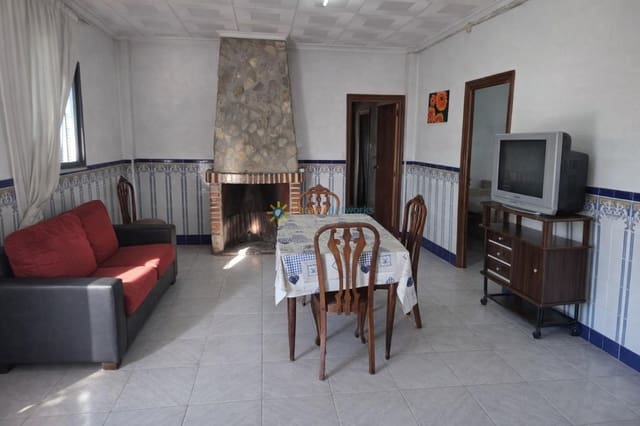 Grond te koop in Benigánim - € 127.000 (Ref: 9777293)