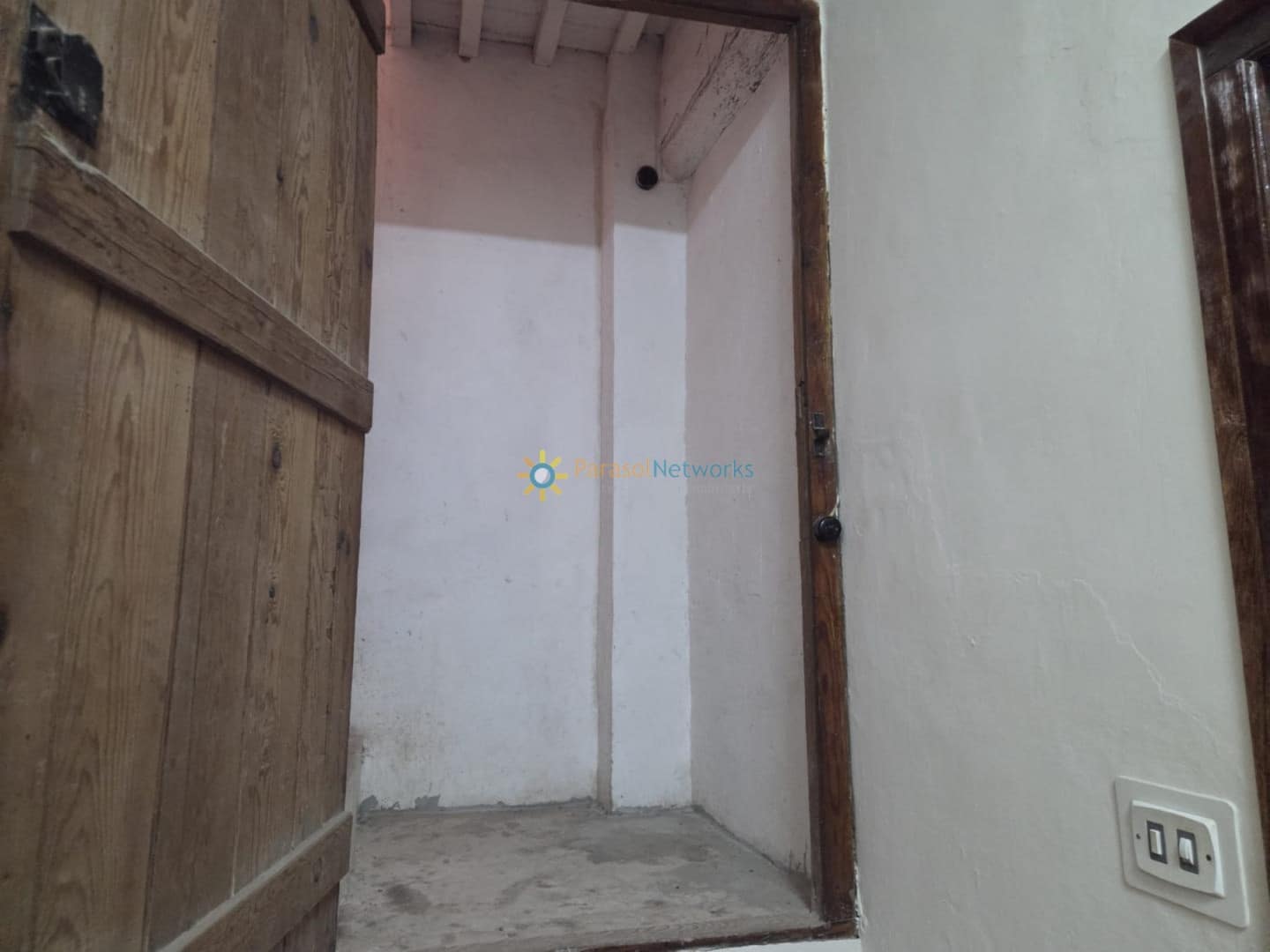 8 makuuhuone Omakotitalo myytävänä paikassa Alcantera de Xuquer - 200 000 € (Ref: 9778790)