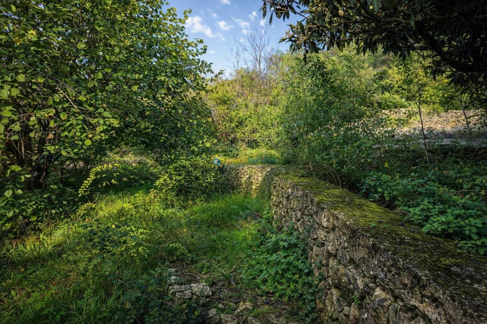 3 slaapkamer Villa te koop in Simat de la Valldigna met garage - € 95.000 (Ref: 9781997)