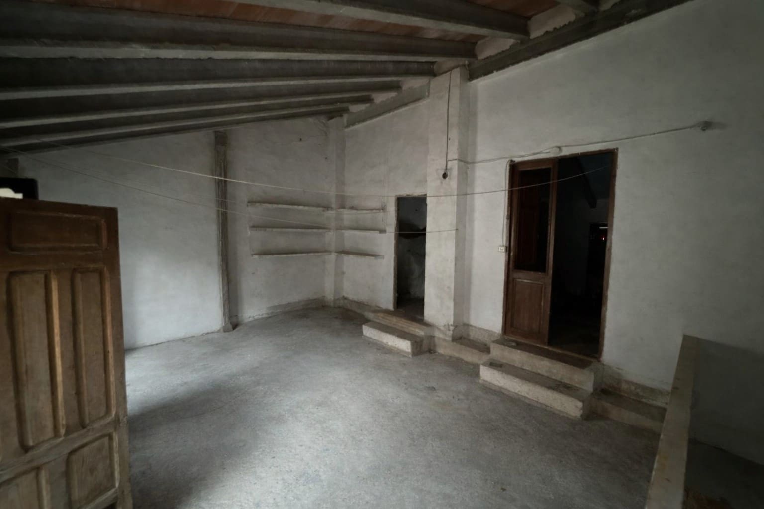 5 soveværelse Byhus til salg i Rafelguaraf - € 80.000 (Ref: 9782223)