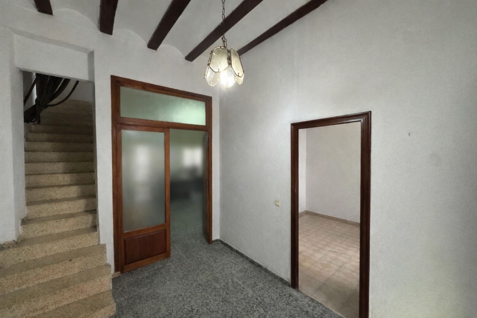 5 soveværelse Byhus til salg i Rafelguaraf - € 80.000 (Ref: 9782223)