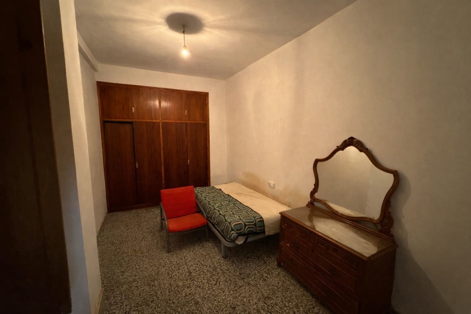 5 soveværelse Byhus til salg i Rafelguaraf - € 80.000 (Ref: 9782223)