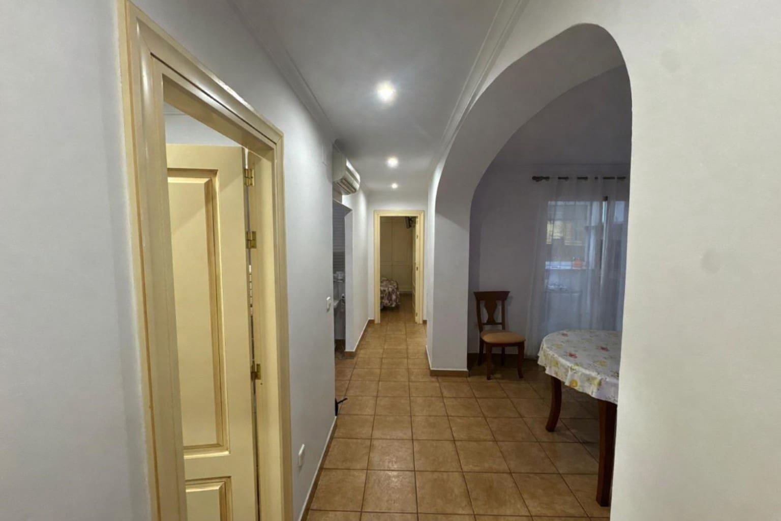 5 camera da letto Casa in vendita in La Font d'En Carros - 199.000 € (Rif: 9787853)