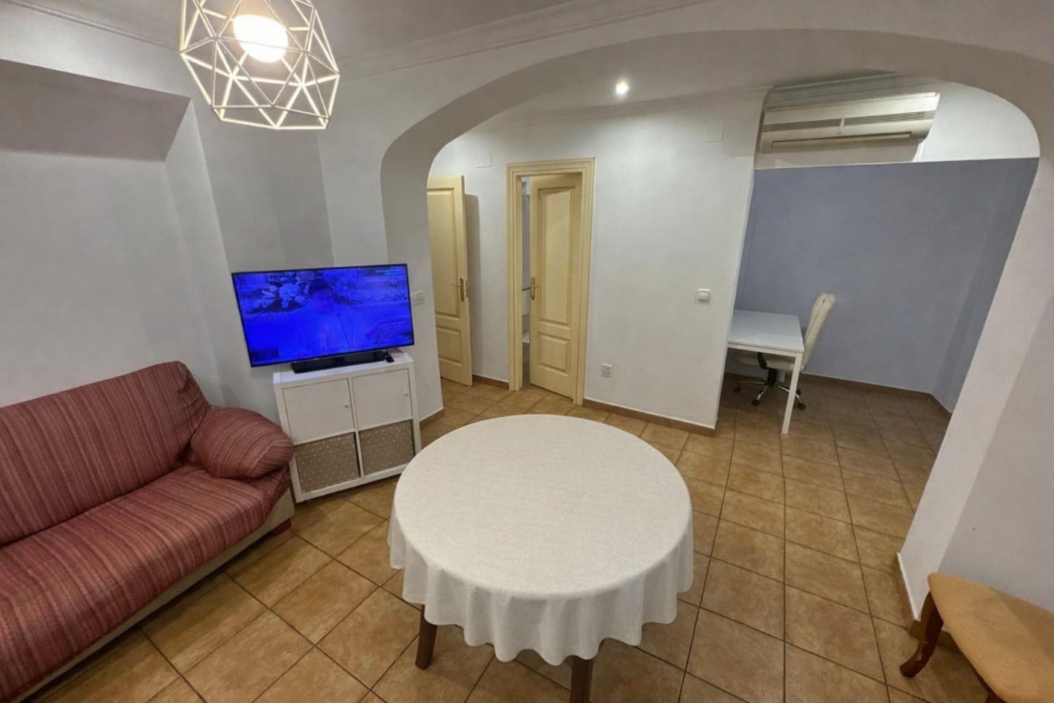 5 camera da letto Casa in vendita in La Font d'En Carros - 199.000 € (Rif: 9787853)