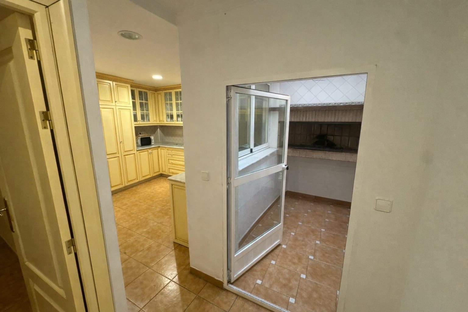 5 camera da letto Casa in vendita in La Font d'En Carros - 199.000 € (Rif: 9787853)