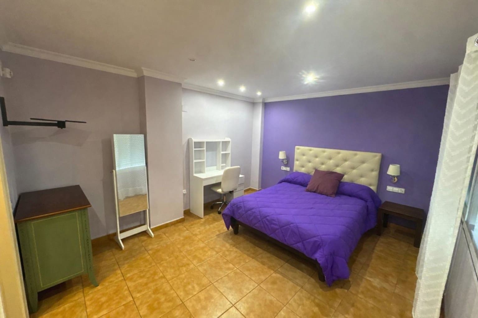 5 camera da letto Casa in vendita in La Font d'En Carros - 199.000 € (Rif: 9787853)