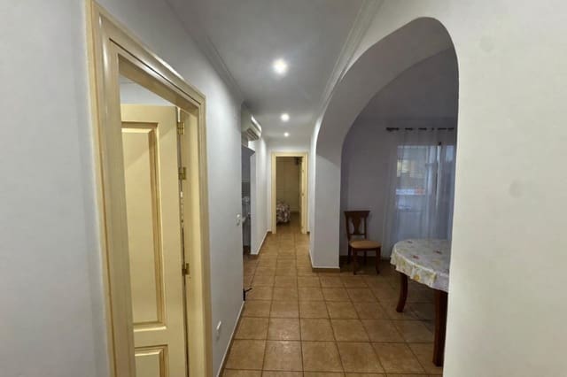 5 camera da letto Casa in vendita in La Font d'En Carròs - 199.000 € (Rif: 9787853)